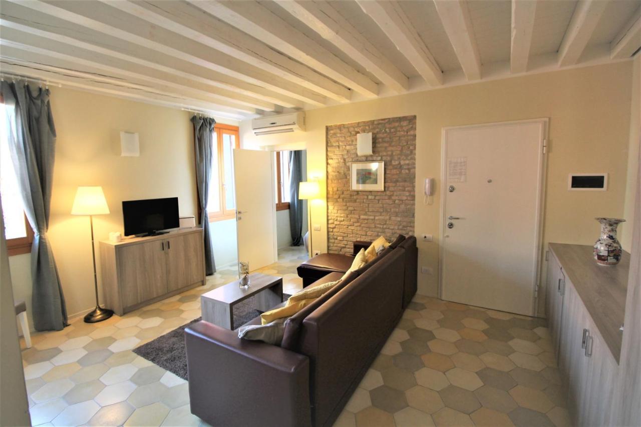 Apartamento New Central&spacious