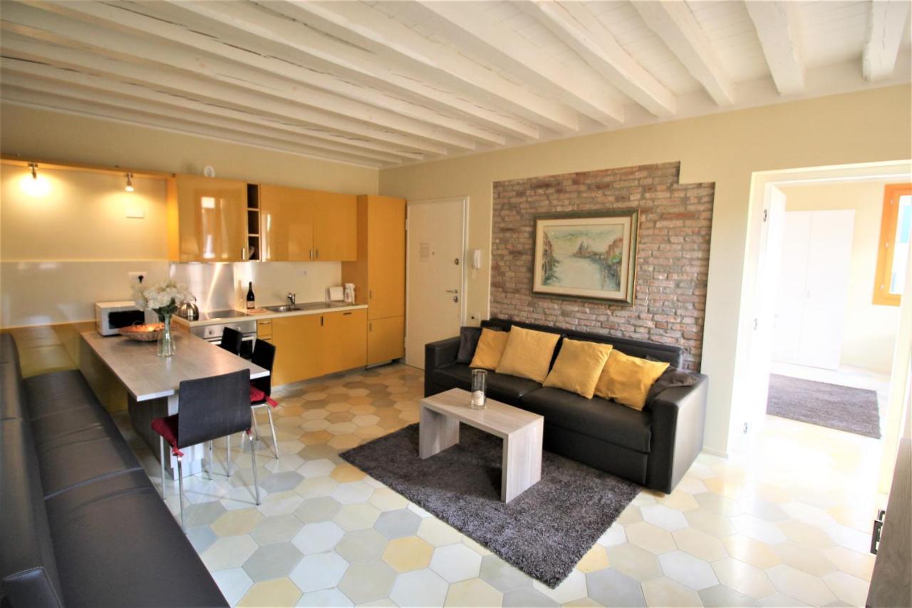 New Central&spacious * Venecia