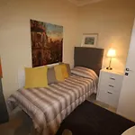 New central&spacious