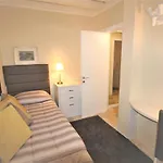 New central&spacious