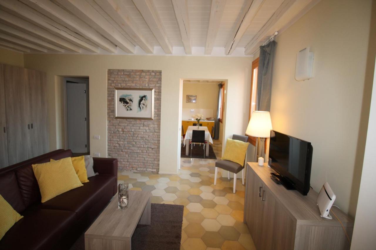 Apartamento New Central&spacious *