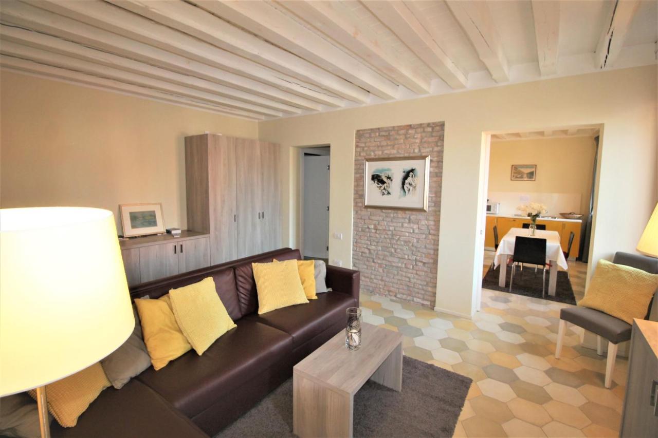 New Central&spacious Venecia