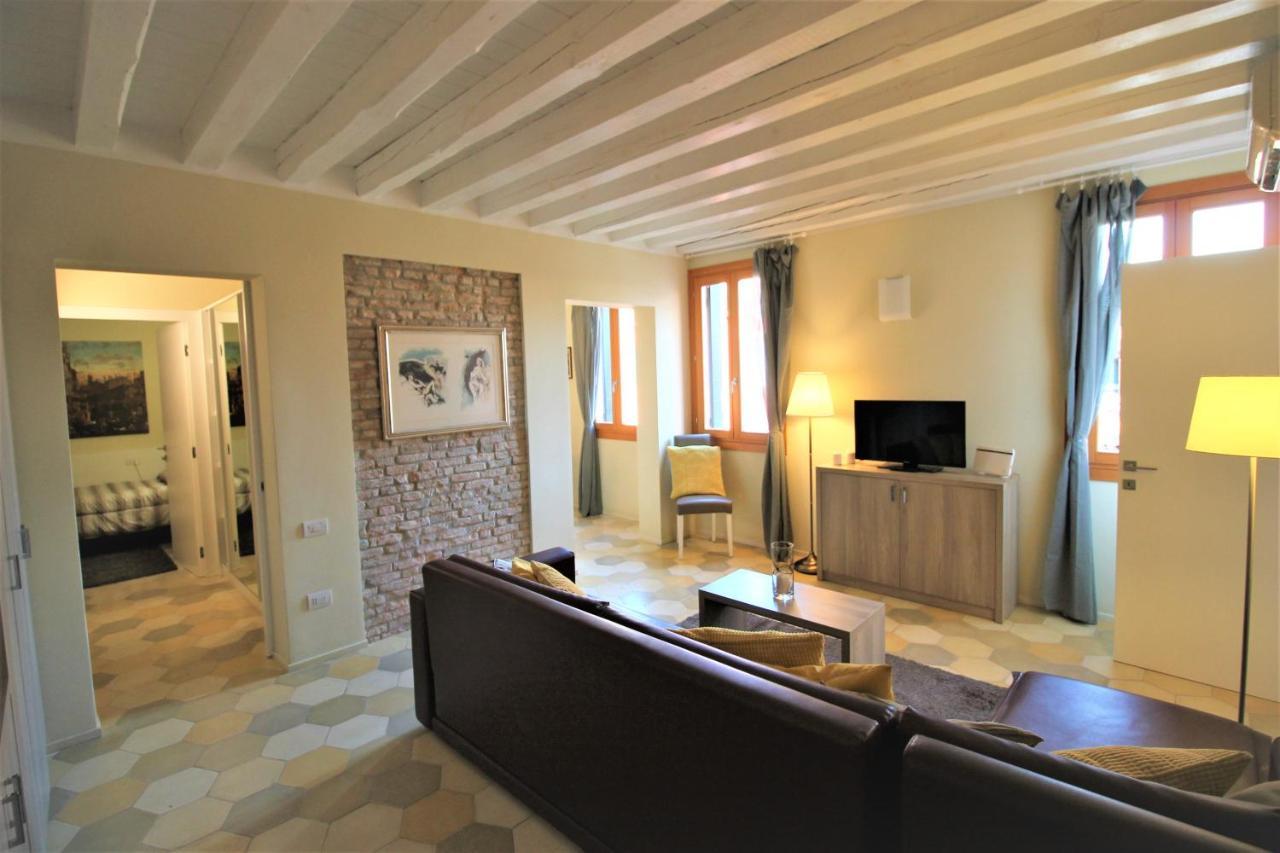 New Central&spacious Apartamento *