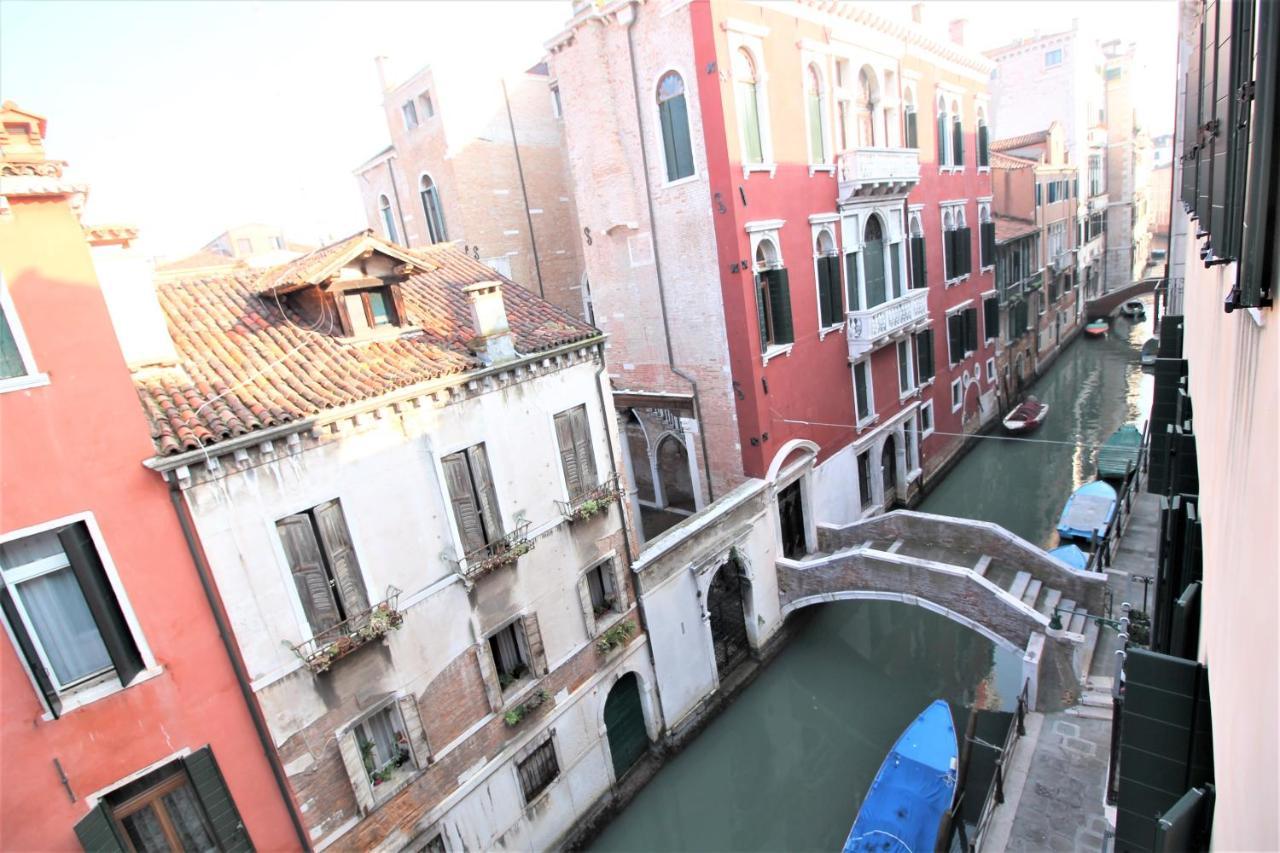 New Central&spacious Venecia
