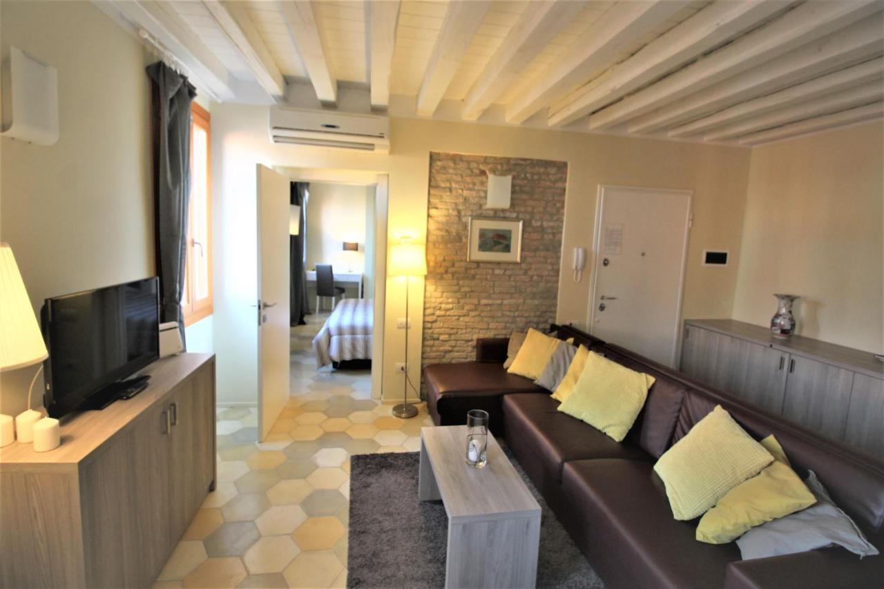 New Central&spacious Apartamento