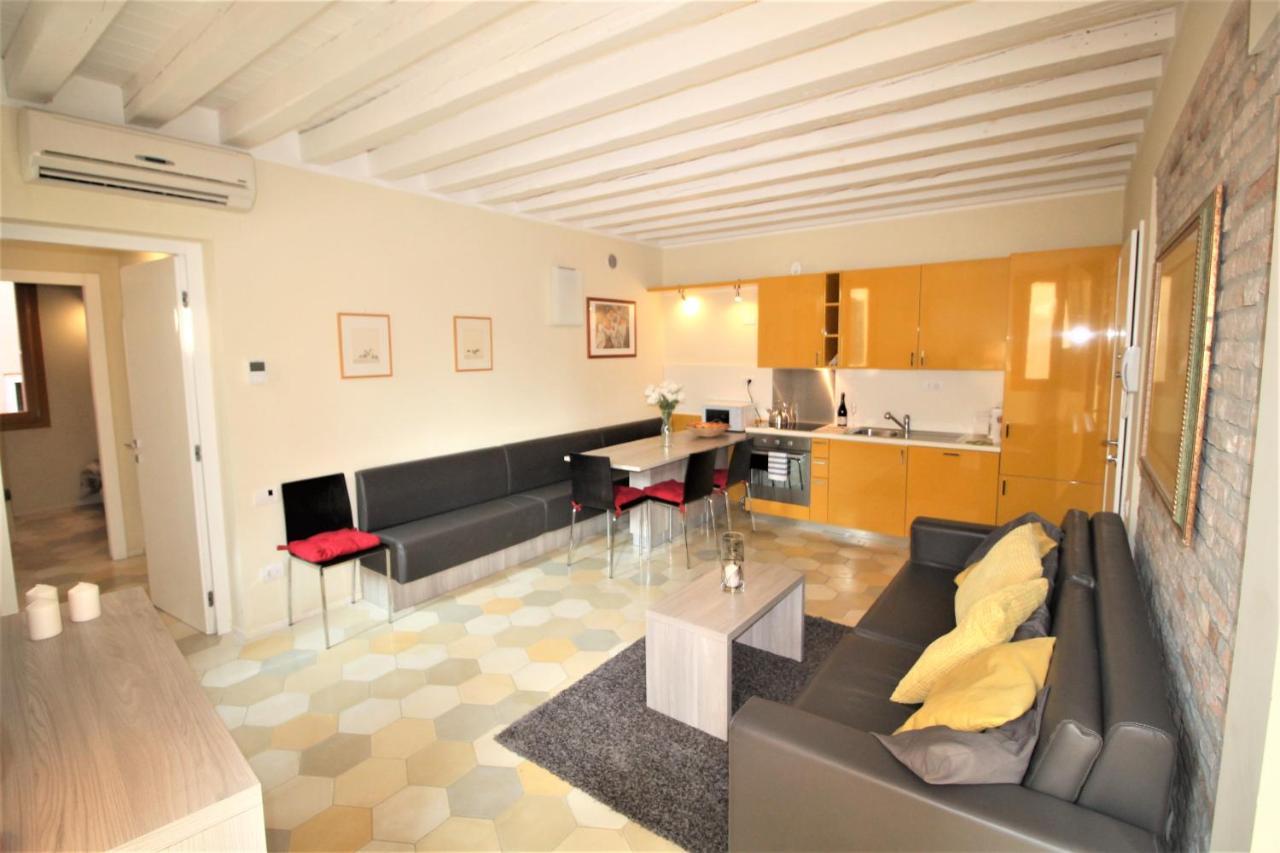 New Central&spacious Apartamento