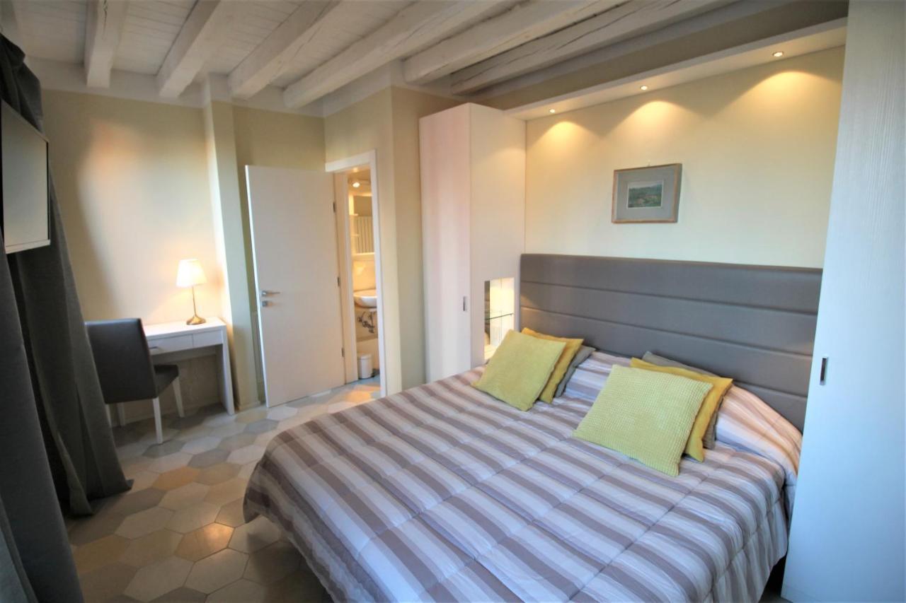 New Central&spacious Apartamento