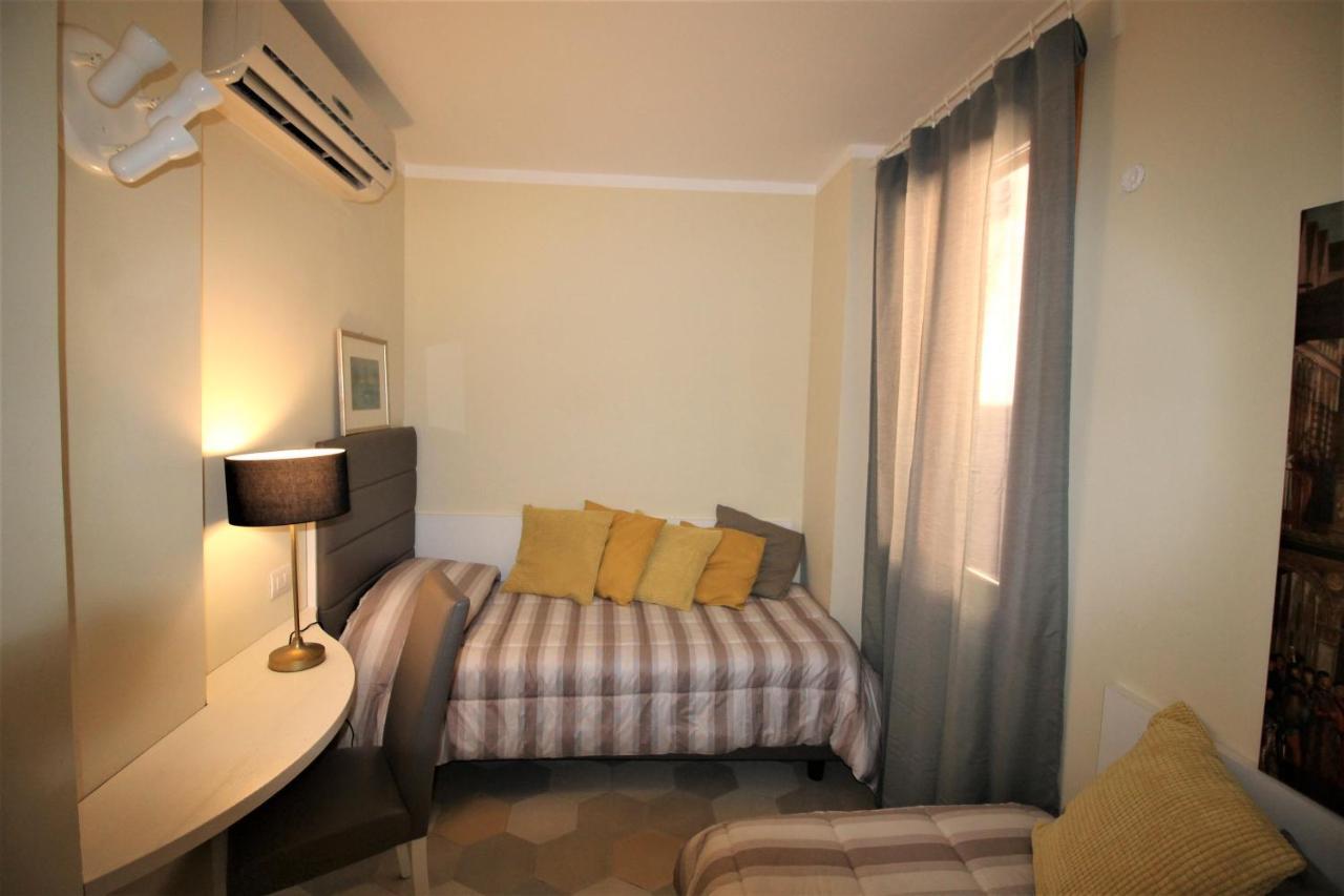 New Central&spacious *