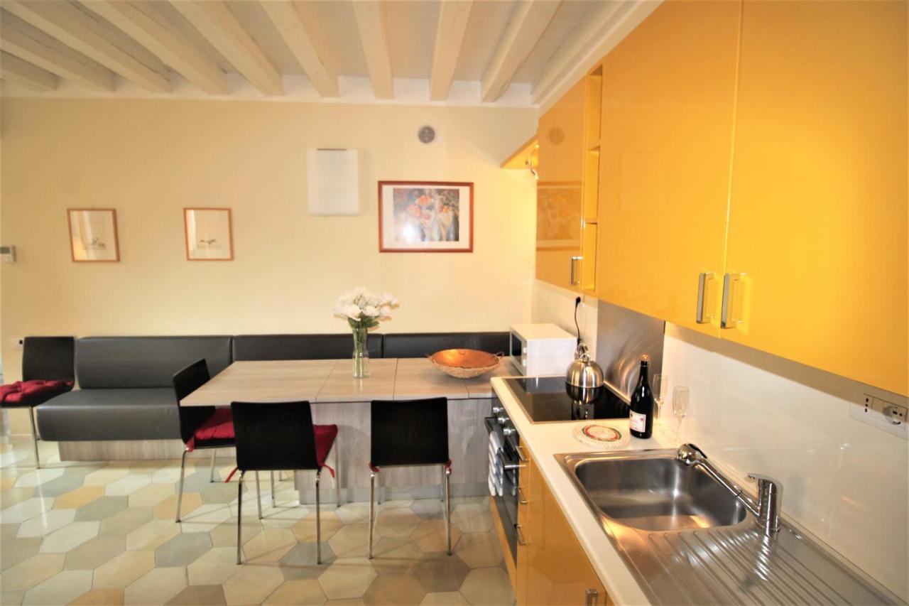 Apartamento New Central&spacious Venecia