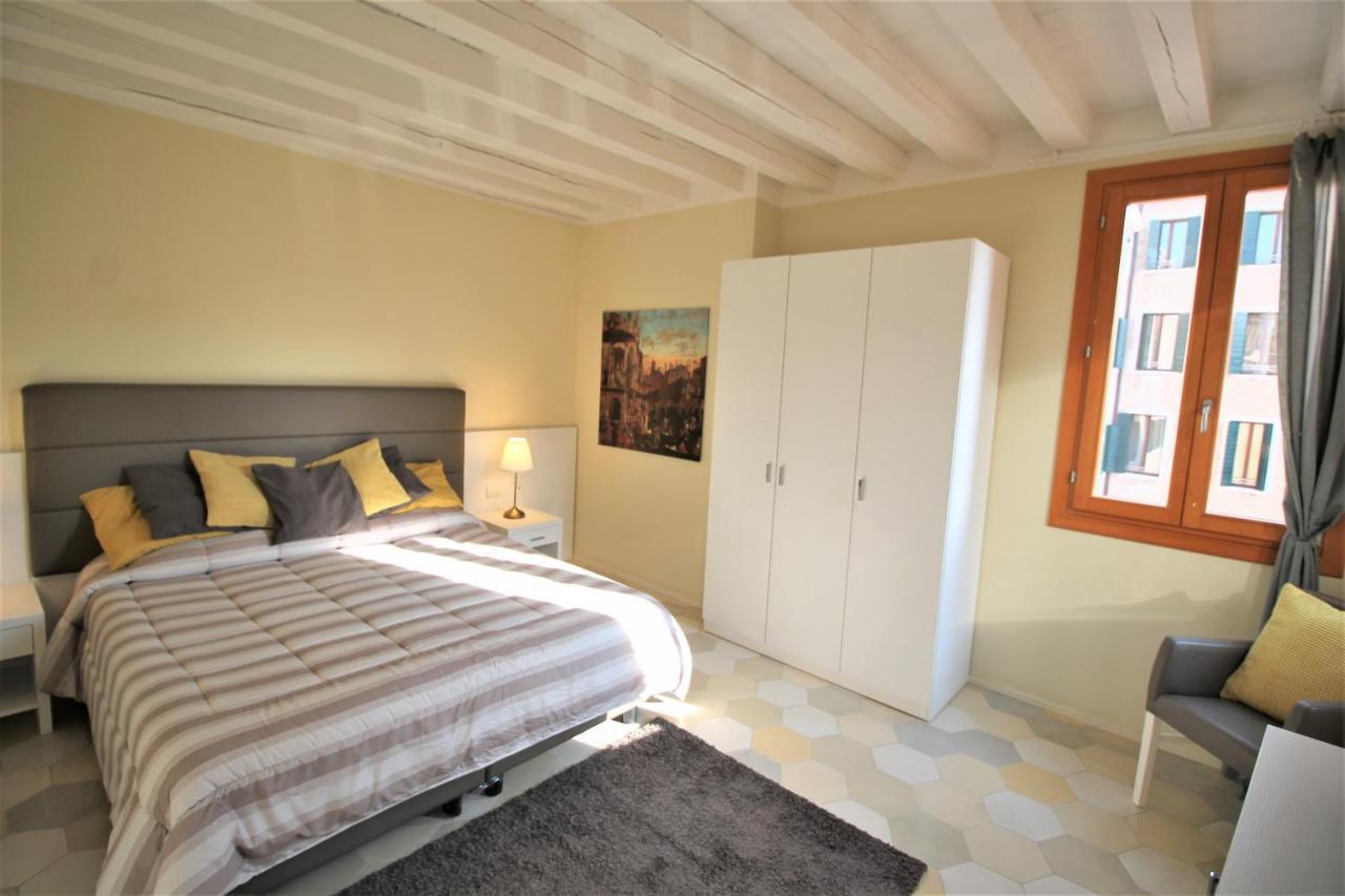 New Central&spacious * Venecia