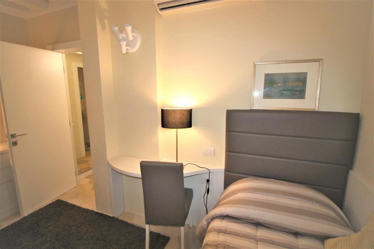 Apartamento New Central&spacious