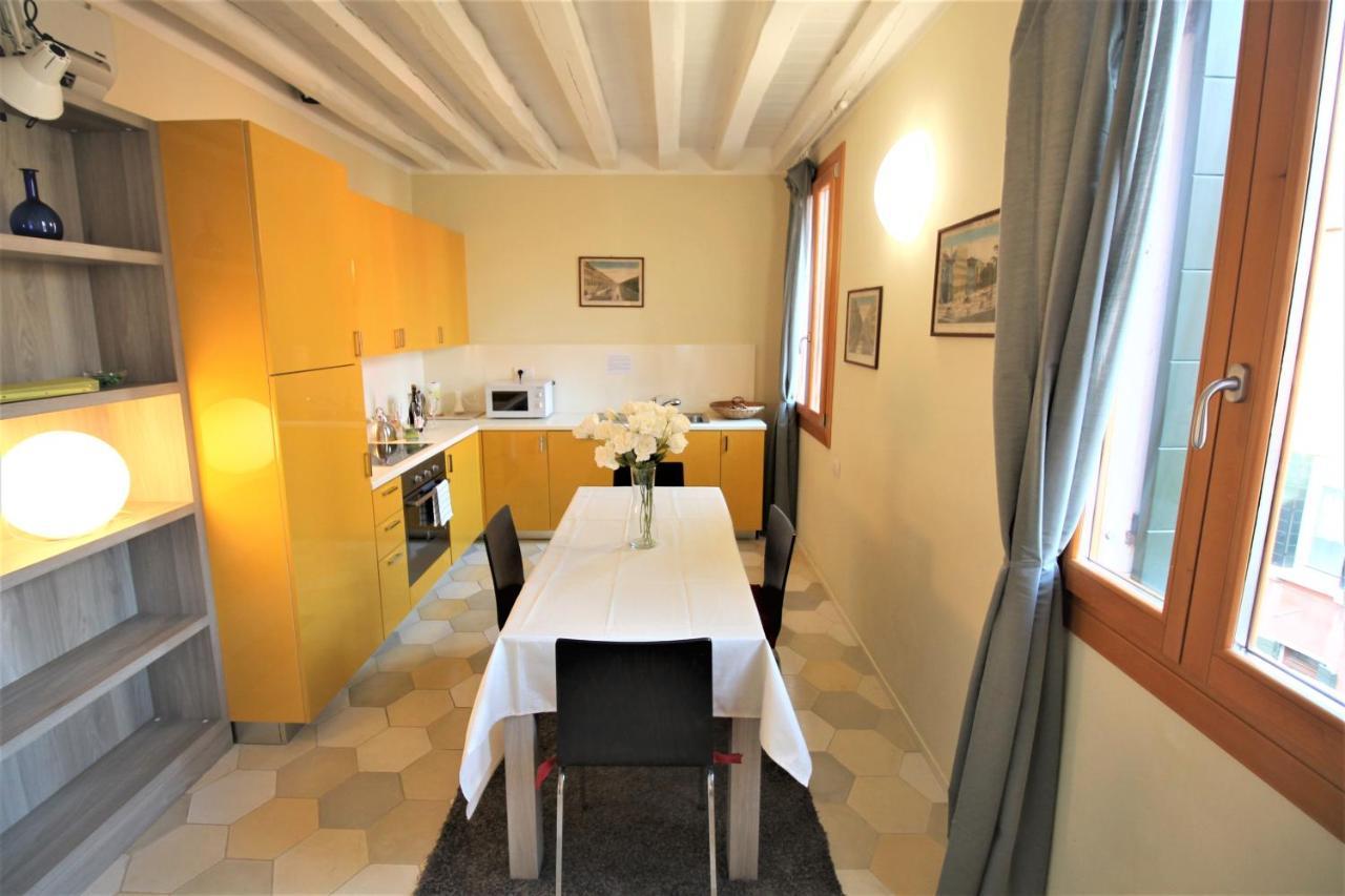 New Central&spacious Venecia