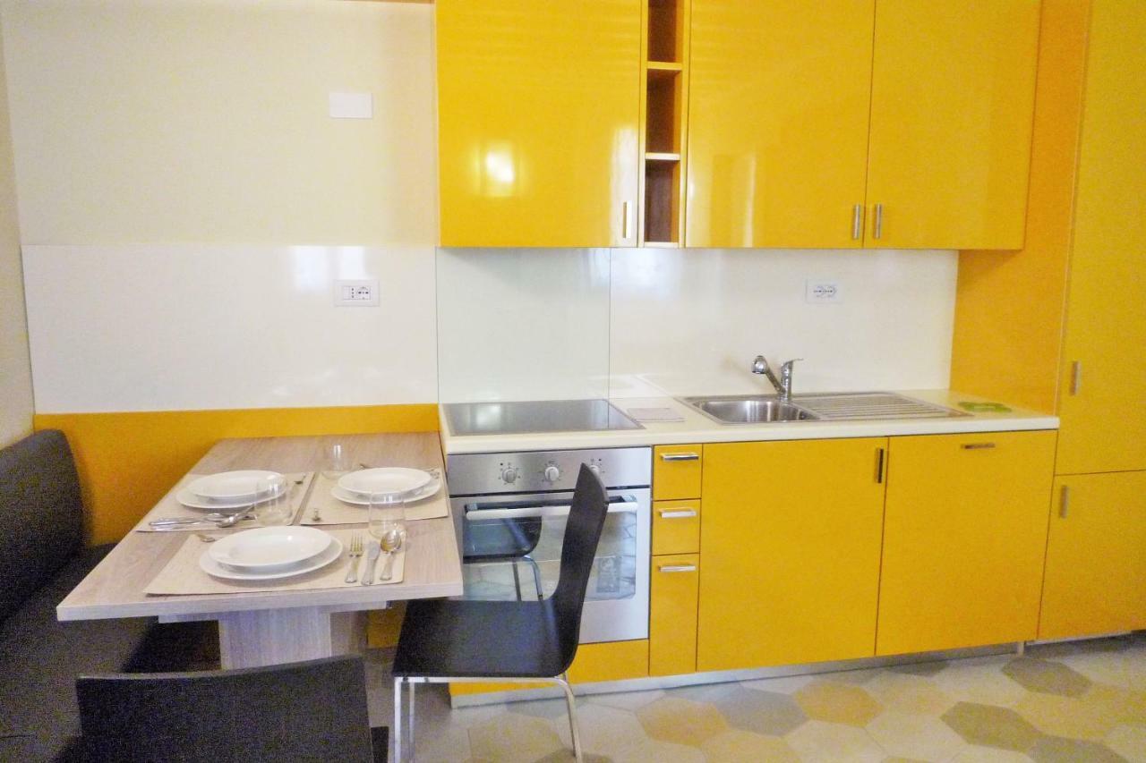 New Central&spacious Apartamento Venecia