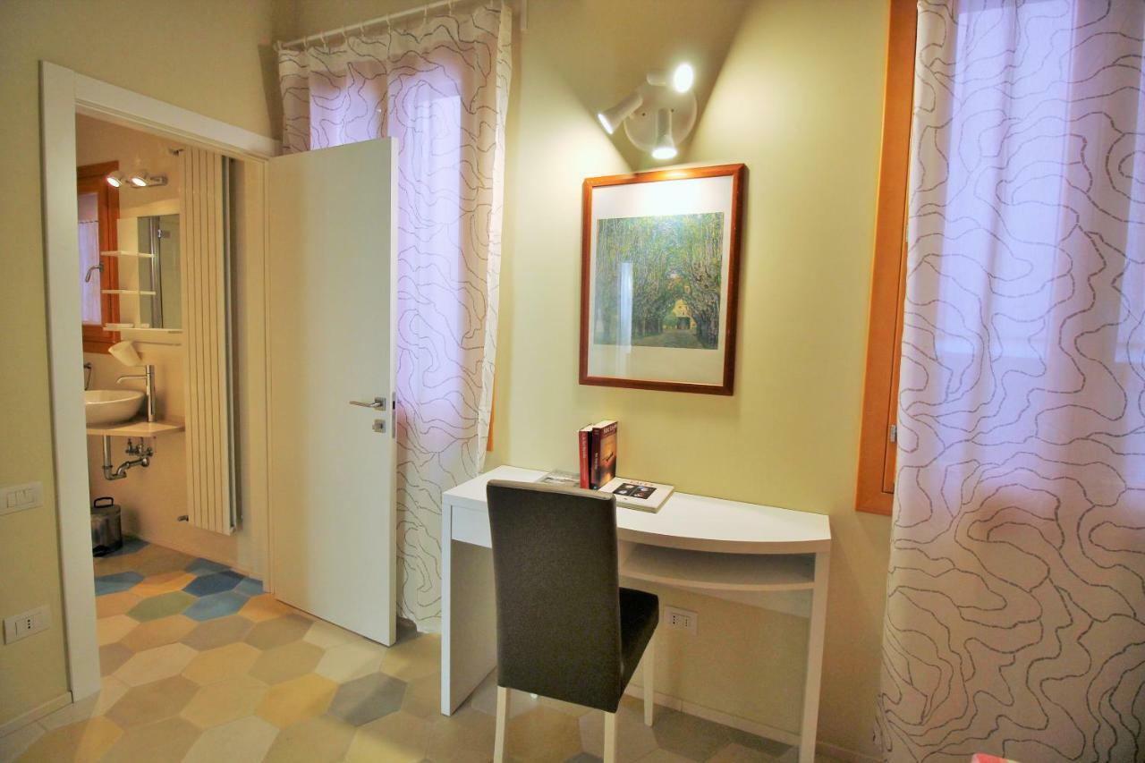 New Central&spacious Venecia