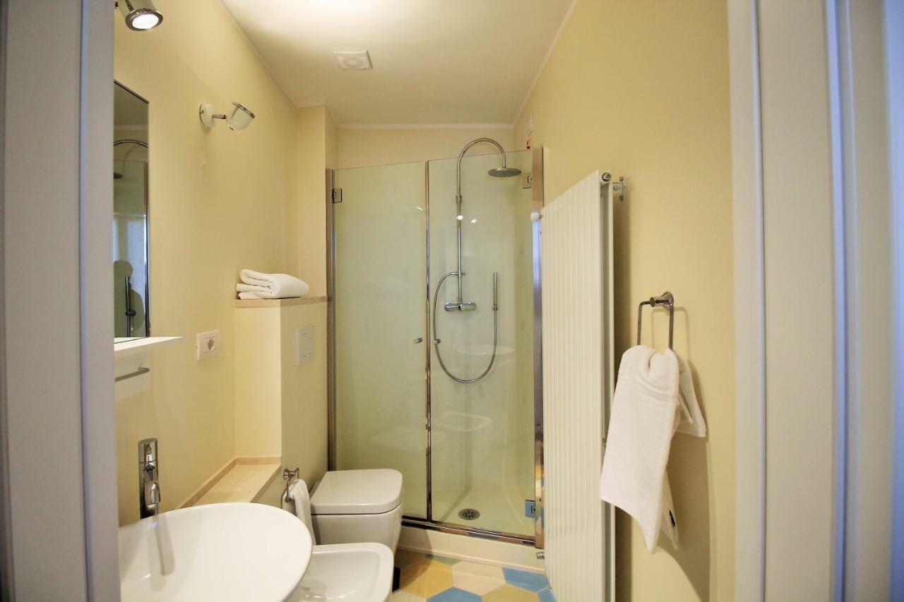 New Central&spacious Apartamento Venecia